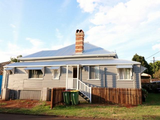 House for rent in Toowoomba, Queensland