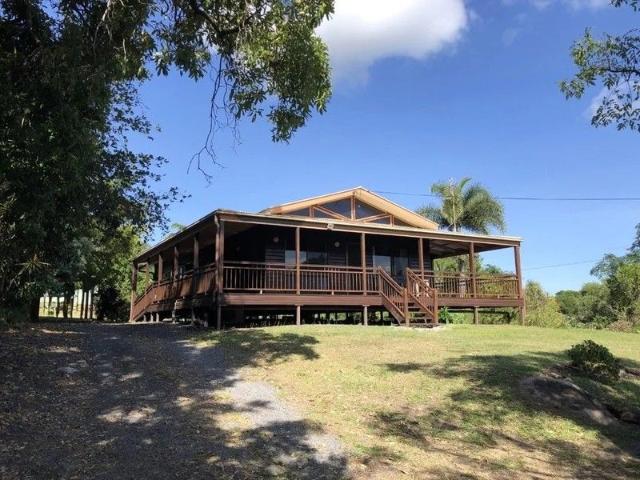 House for sale in Cooktown, Queensland
