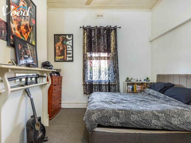 House for sale in Henty, New South Wales