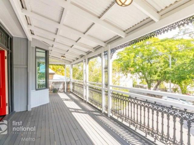 House for sale in Spring Hill