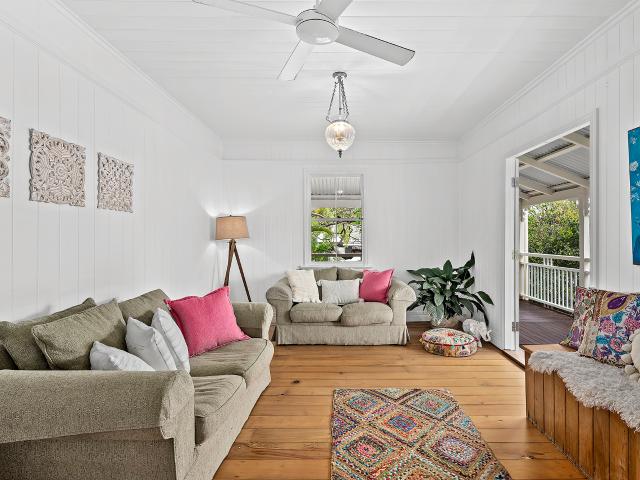 House for sale in Toombul, Queensland