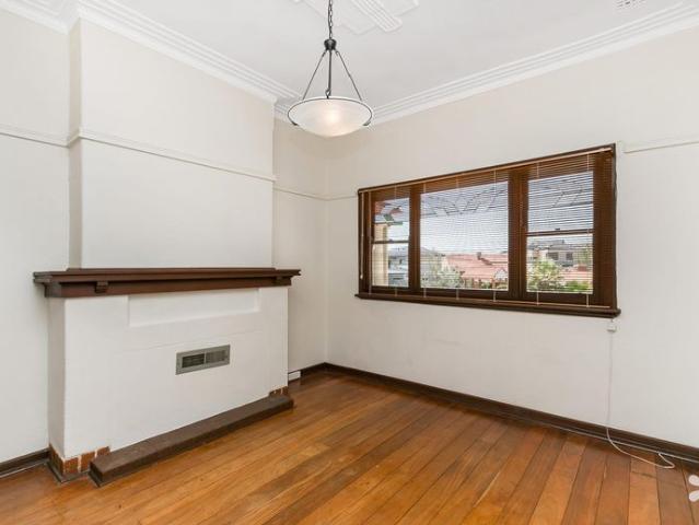 House for rent in Attadale, Western Australia