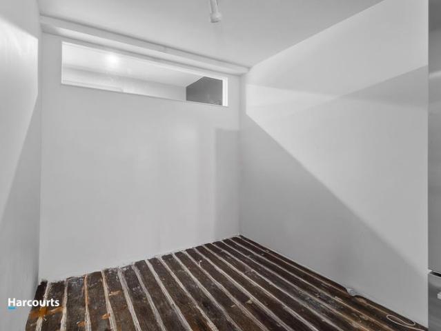 House for rent in Randalls Bay, Tasmania