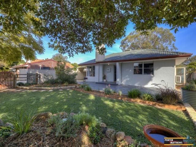 House for sale in Forrestfield, Western Australia