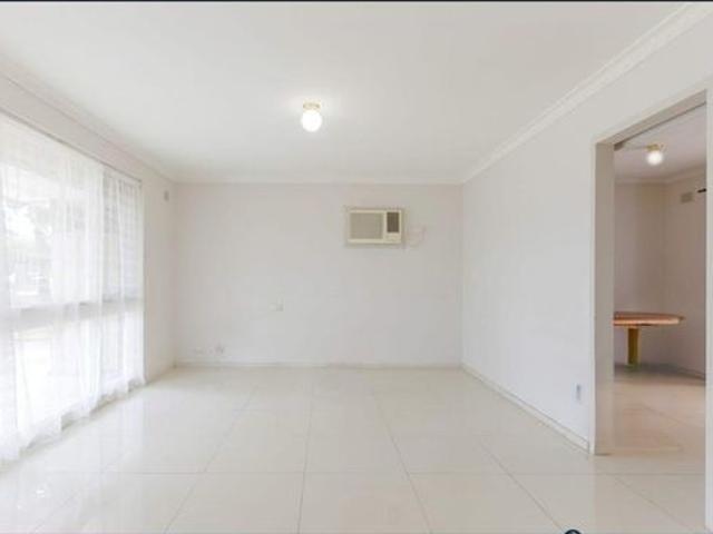 House for rent in Horseshoe Creek, South Australia
