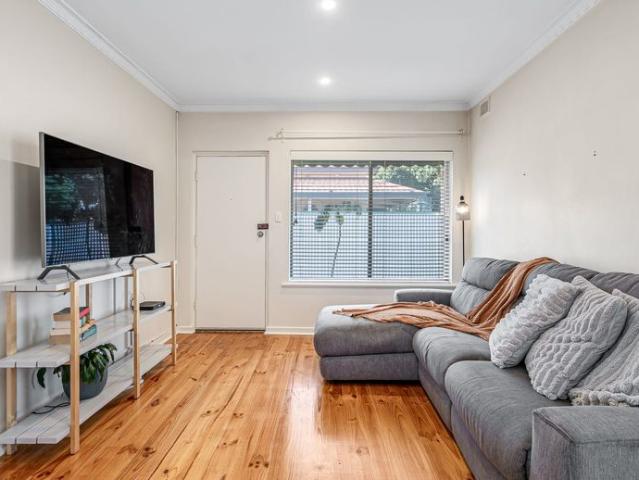 Apartment for rent in Horseshoe Creek, South Australia