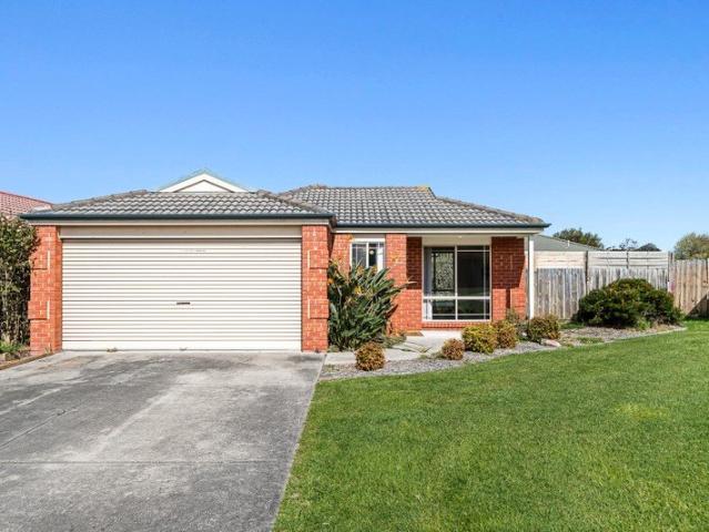 House for rent in Pakenham, Melbourne