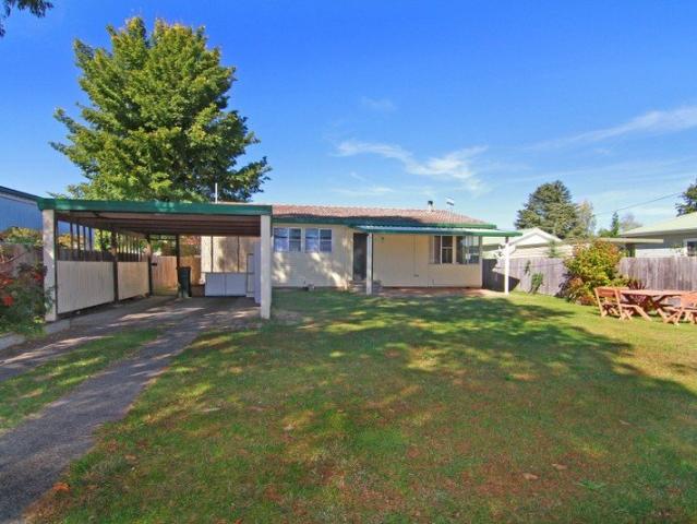 House for sale in Abington, New South Wales
