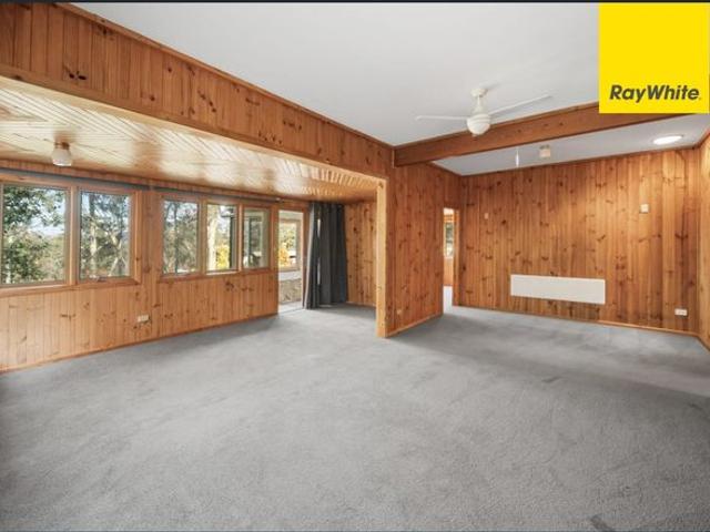 House for rent in New South Wales