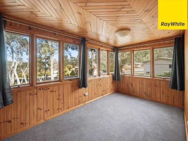 House for rent in New South Wales