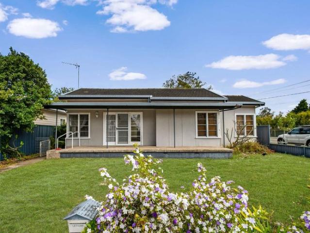 House for rent in Umina Beach, Gosford