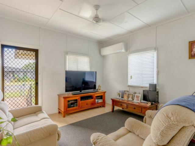 House for rent in Avenell Heights, Bundaberg