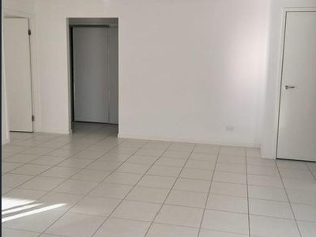 Apartment for rent in Mackay, Queensland