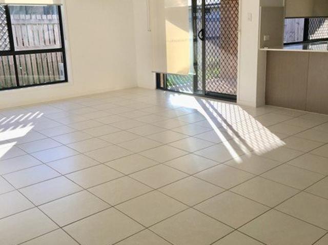 Apartment for rent in Mackay, Queensland