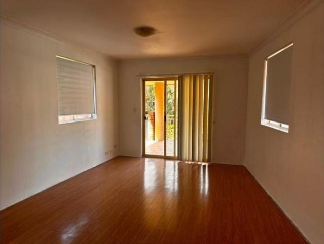 Apartment for rent in St George, Sydney