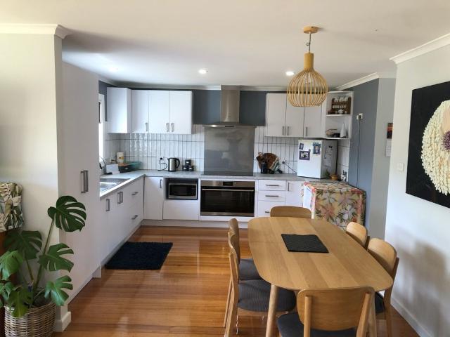 House for sale in Currie, Tasmania