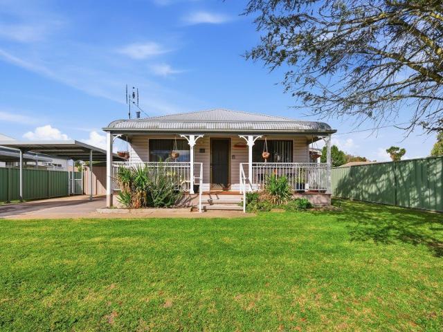 House for sale in Blayney, New South Wales
