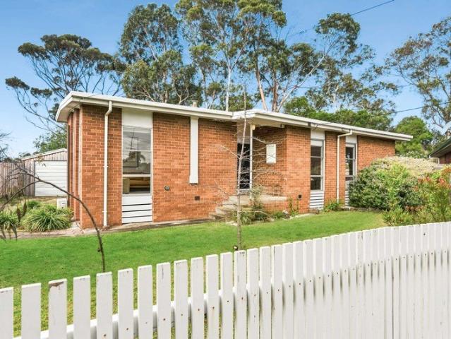 House for sale in Geelong, Victoria