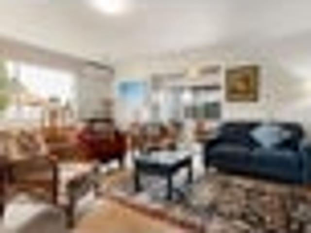 Apartment for sale in Hamilton, Waikato