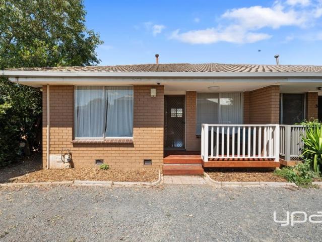 Apartment for rent in Bacchus Marsh, Victoria