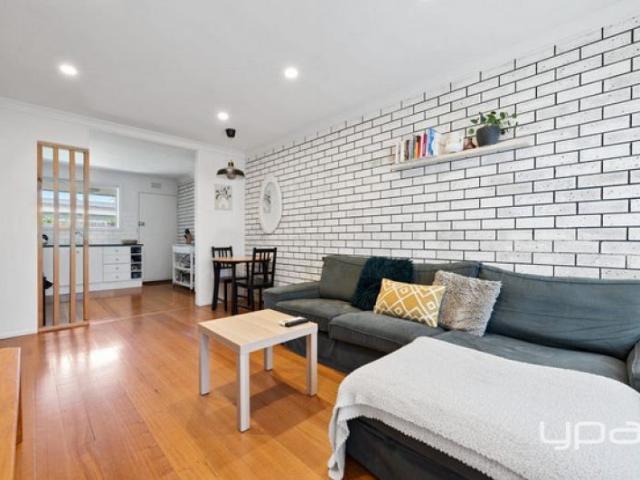 Apartment for rent in Bacchus Marsh, Victoria