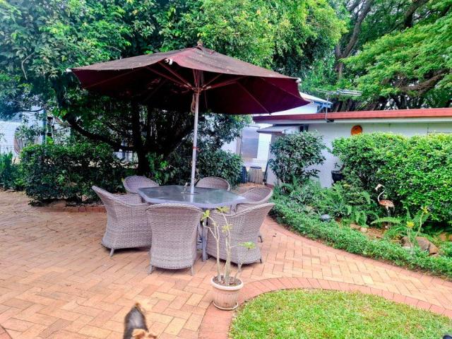 House for sale in Townsville, Queensland