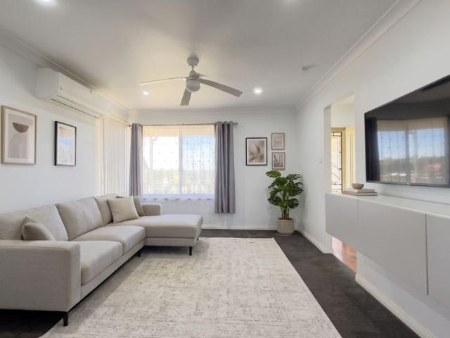 House for rent in Hewitt, Sydney