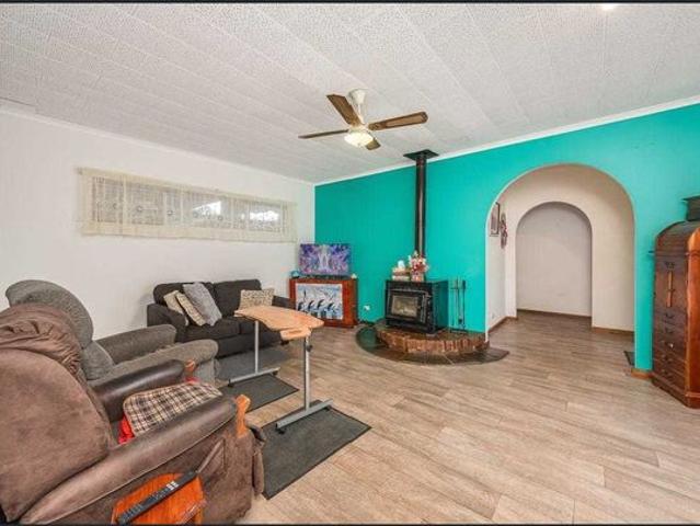 House for rent in Murray Bridge, The Rural City of Murray Bridge