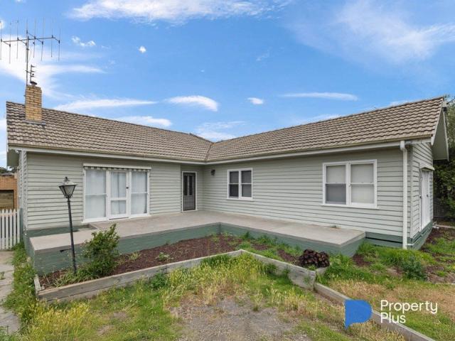 House for rent in Kennington, Bendigo