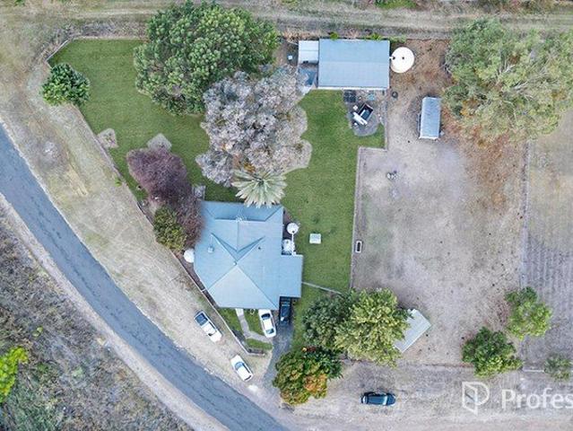 House for sale in Currabubula, New South Wales