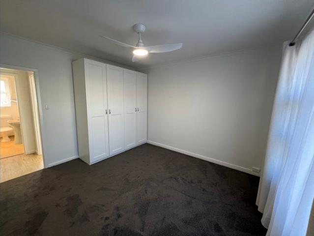 House for rent in Horseshoe Creek, South Australia