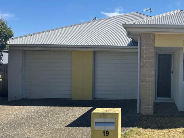 House for rent in Toowoomba, Queensland