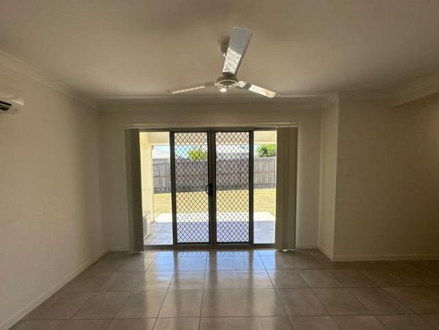 House for rent in Toowoomba, Queensland