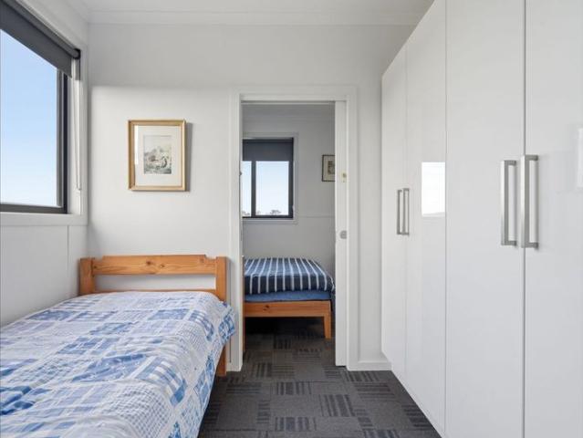 House for rent in Bothwell, Tasmania