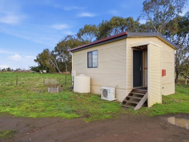 House for rent in Bothwell, Tasmania