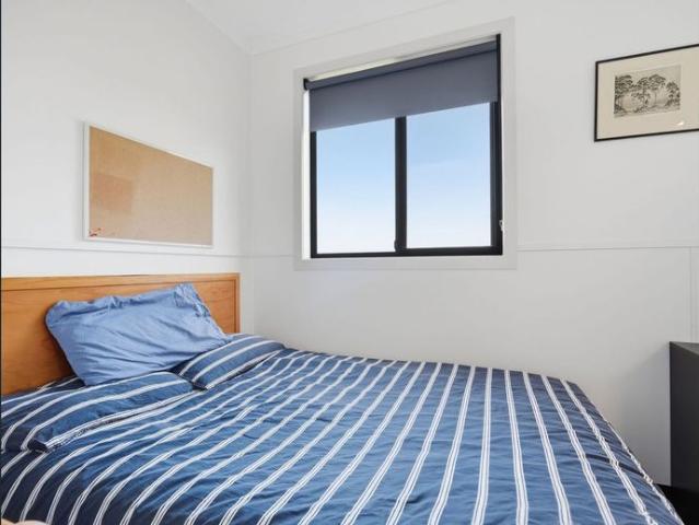 House for rent in Bothwell, Tasmania