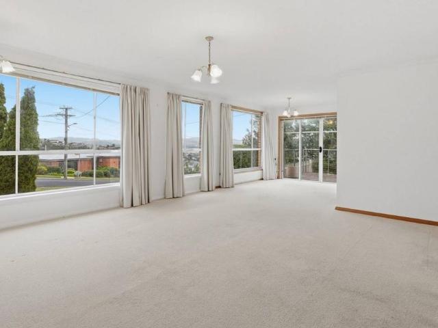 House for rent in Hobart, Tasmania