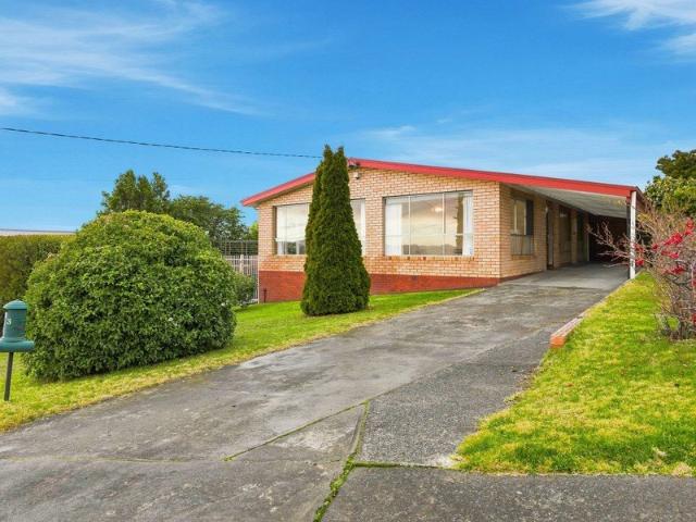 House for rent in Hobart, Tasmania