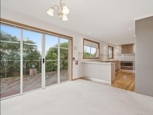 House for rent in Hobart, Tasmania