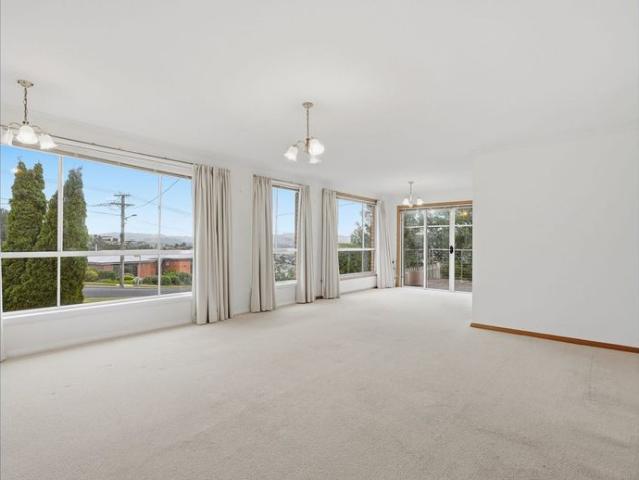 House for rent in Hobart, Tasmania