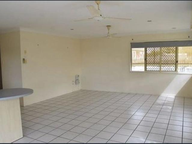 House for rent in Townsville, Queensland