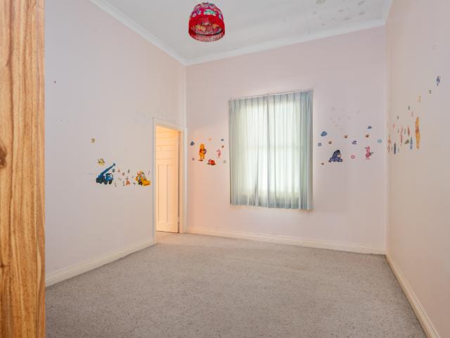 House for sale in Kalgoorlie, Western Australia