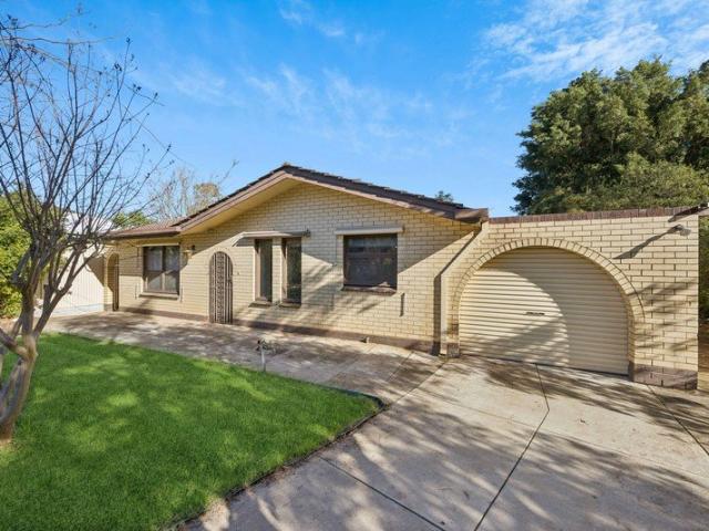 House for sale in Horseshoe Creek, South Australia