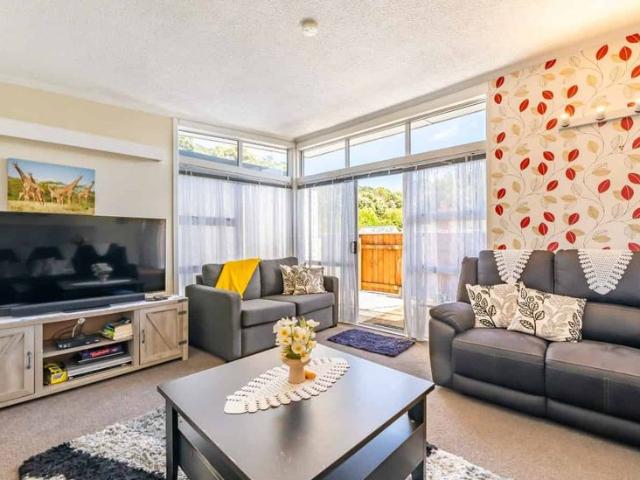House for rent in Glendale, Lower Hutt
