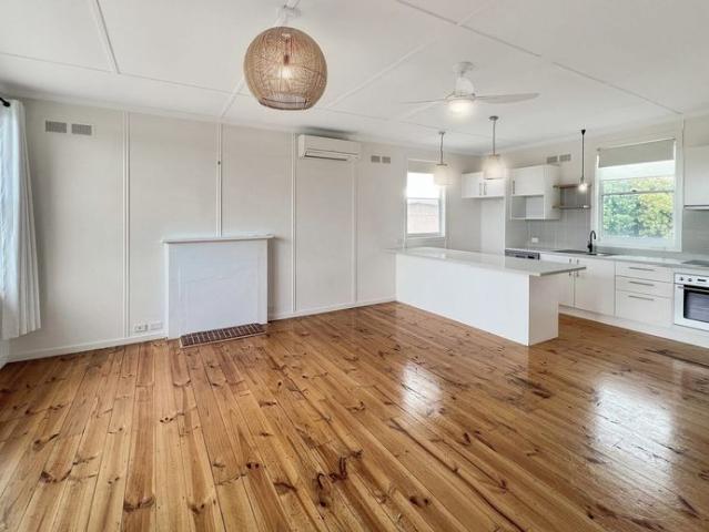 House for rent in Port Lincoln, South Australia
