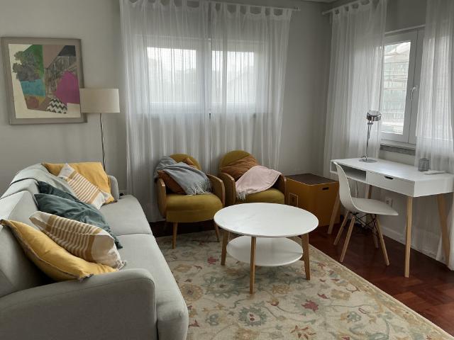 Apartamento alugar em Cascais, Lisboa