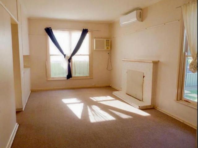 House for rent in Benalla, Victoria