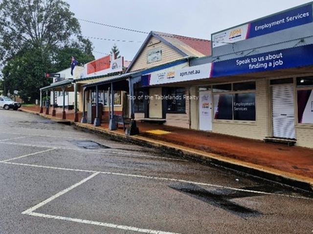 Property for sale in Tablelands, Queensland