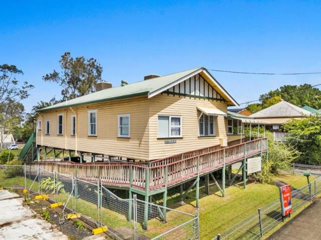 House for sale in Blakebrook, New South Wales