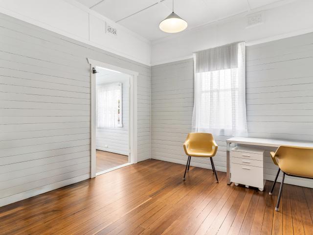 House for sale in Blakebrook, New South Wales